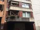 Local comercial en venta en Manresa