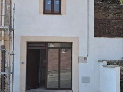 Casa en venta en Castellbell i el Vilar