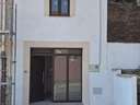 Casa en venta en Castellbell i el Vilar