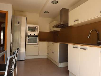 Casa en venta en Castellbell i el Vilar