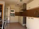 Casa en venta en Castellbell i el Vilar
