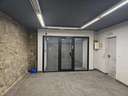Local comercial en alquiler en Manresa