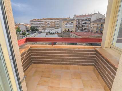 Piso en venta en Manresa