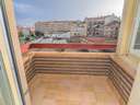 Piso en venta en Manresa