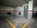 Trastero en venta en Manresa