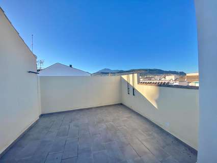 Casa en venta en Antequera