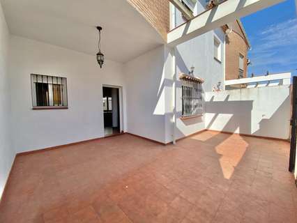 Casa en venta en Mollina