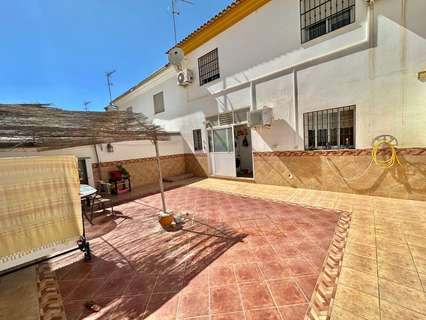 Casa en venta en Antequera