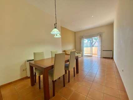 Casa en venta en Antequera