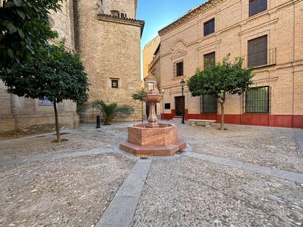 Piso en venta en Antequera