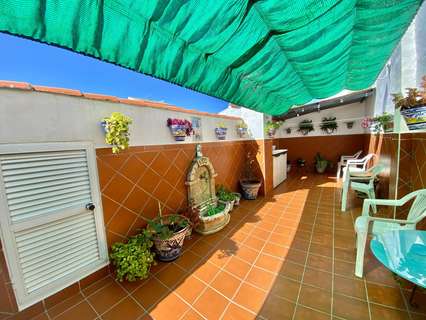 Casa en venta en Antequera