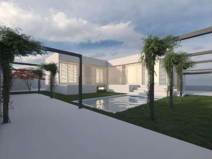 Casa en venta en Yaiza Playa Blanca