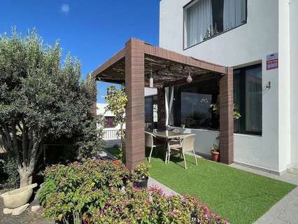 Casa en venta en Teguise