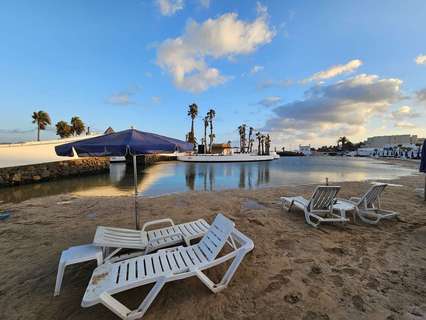 Dúplex en alquiler en Teguise zona Costa Teguise rebajado