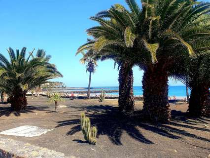 Dúplex en venta en Teguise zona Costa Teguise