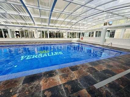 Apartamento en venta en Alicante rebajado