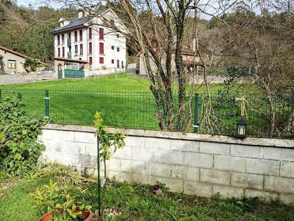 Apartamento en venta en Limpias zona Limpias