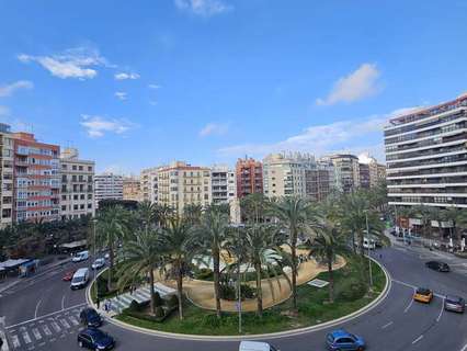 Apartamento en venta en Alicante