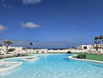 Apartamento en venta en Teguise zona Costa Teguise