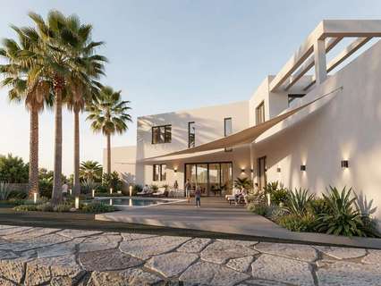 Casa en venta en Yaiza zona Las Breñas