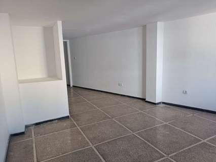 Tríplex en venta en Granadilla de Abona zona Granadilla de Abona
