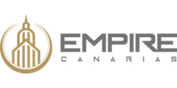 logo Inmobiliaria Empire Canarias