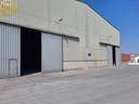 Nave industrial en venta en Camargo zona Maliaño