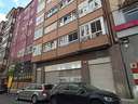 Local comercial en venta en Santander