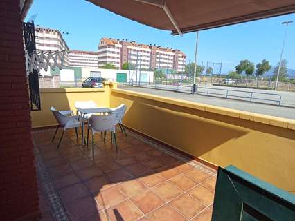 Chalet en venta en Santander