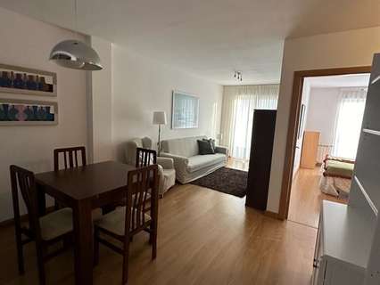 Apartamento en venta en Torrelavega