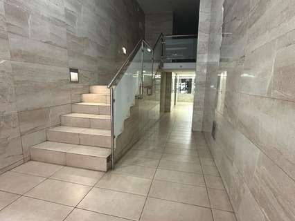 Piso en venta en Santander