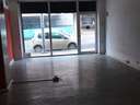 Local comercial en alquiler en Santander