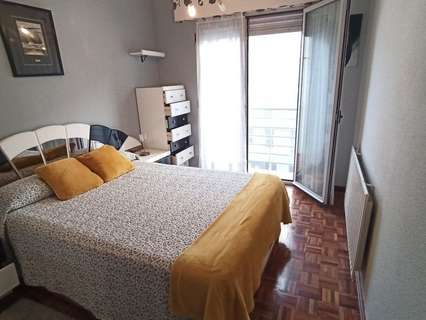 Piso en venta en Santander