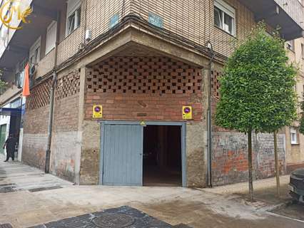Local comercial en venta en Torrelavega