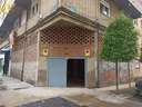 Local comercial en venta en Torrelavega
