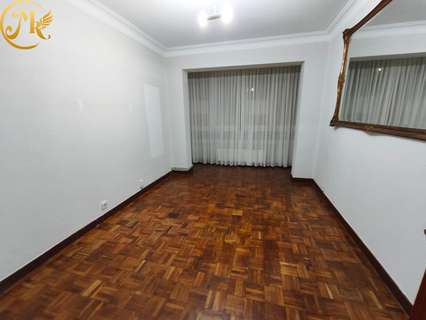 Piso en venta en Santander