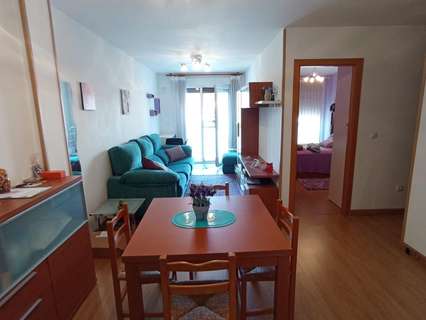 Piso en alquiler en Torrelavega