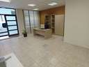 Local comercial en alquiler en Santander