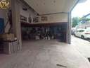 Local comercial en venta en Santander