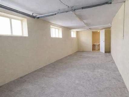 Local comercial en alquiler en Santander