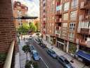 Piso en venta en Santander