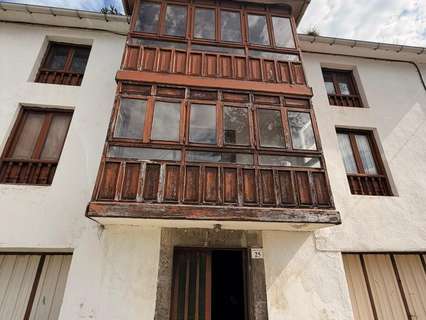 Casa en venta en Riotuerto