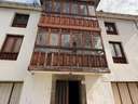 Casa en venta en Riotuerto