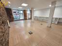 Local comercial en venta en Santander