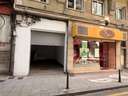 Local comercial en venta en Santander