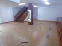 Local comercial en alquiler en Santander