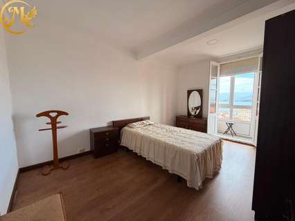 Piso en venta en Santander