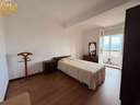Piso en venta en Santander