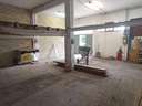 Local comercial en venta en Santander