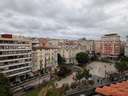 Piso en alquiler en Santander rebajado